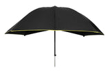 Matrix Pro Space Brolly