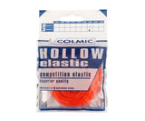 Colmic Hybrid Royal Pole Elastic