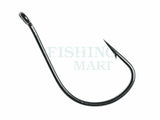 Owner Mosquito Light Hooks