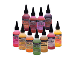 Sonubaits Haze Liquids