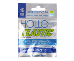Preston Innovations Hollo Elastic