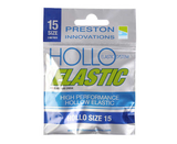 Preston Innovations Hollo Elastic