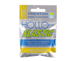 Preston Innovations Hollo Elastic