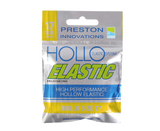 Preston Innovations Hollo Elastic