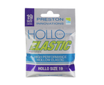 Preston Innovations Hollo Elastic