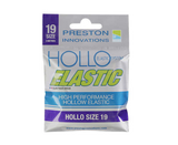 Preston Innovations Hollo Elastic