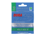 Preston Innovations Dura Hollo Elastic