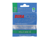 Preston Innovations Dura Hollo Elastic