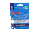 Preston Innovations Dura Hollo Elastic