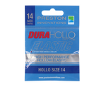 Preston Innovations Dura Hollo Elastic
