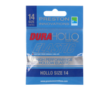 Preston Innovations Dura Hollo Elastic