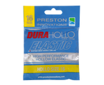 Preston Innovations Dura Hollo Elastic