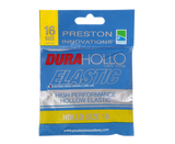 Preston Innovations Dura Hollo Elastic