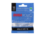 Preston Innovations Dura Hollo Elastic