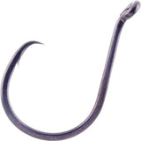 BKK Heavy Circle SS Hooks