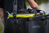 Matrix Horizon X EVA Multi Net Bags