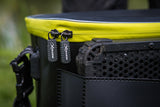 Matrix Horizon X EVA Multi Net Bags