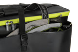 Matrix Horizon X EVA Multi Net Bags