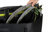 Matrix Horizon X EVA Multi Net Bags