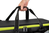 Matrix Horizon X EVA Multi Net Bags