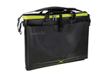 Matrix Horizon X EVA Multi Net Bags