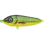 Abu Garcia Svartzonker McJerk Lure