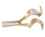 Miuras Mouse Spare Tails