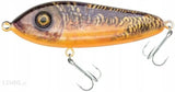 Abu Garcia Svartzonker McJerk Lure