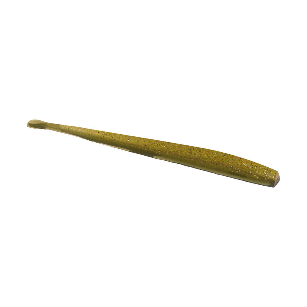 Leurre Souple Illex Nitro Shad 65 - Leurre de la pêche Leurre Souple Illex Nitro Shad 65 - Leurre de la pêche