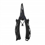 Axia Split Ring Plier – 5.5″ – 14cm