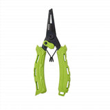 Axia Split Ring Plier – 5.5″ – 14cm