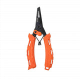 Axia Split Ring Plier – 5.5″ – 14cm