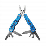 Axia Multi Tool – 4″ – 10cm