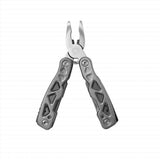 Axia Multi Tool – 4″ – 10cm