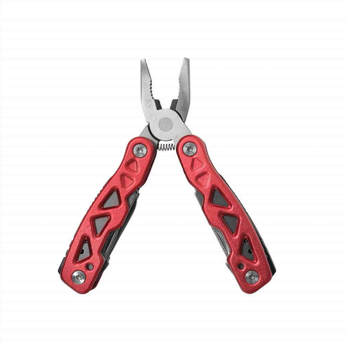 Axia Multi Tool – 4″ – 10cm – Baracuda Fishing Tackle