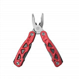 Axia Multi Tool – 4″ – 10cm