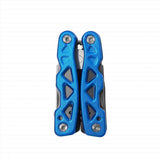 Axia Multi Tool – 4″ – 10cm
