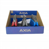Axia Multi Tool – 4″ – 10cm