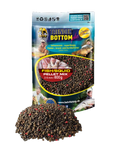 Behr Pellet Mix