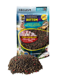 Behr Pellet Mix