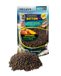 Behr Pellet Mix