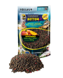 Behr Pellet Mix