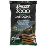 Sensas Gros Gardons