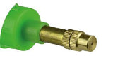 CarpZoom Bait Sprayer