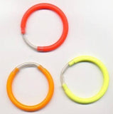 PAP RING BITE