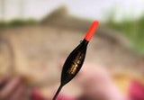 Mark Pollard MP7 (Black) Pole Float