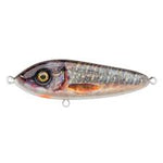 Abu Garcia Svartzonker McJerk Lure