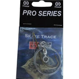 Pro Series Skate Trace Rig