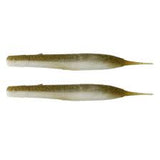 Savage Gear Gravity Stick Pintail