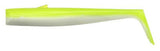 Savage Gear Sandeel V2 Spare Tails